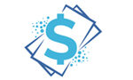 Banks and Investment