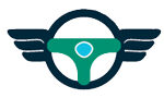 Automotive