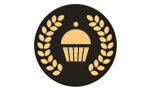 Food Industries