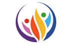 Health and Reinsurance Services