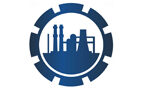 Industrial Companies