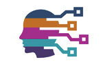 Communications and Information technology