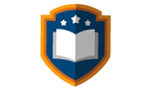 Education and training